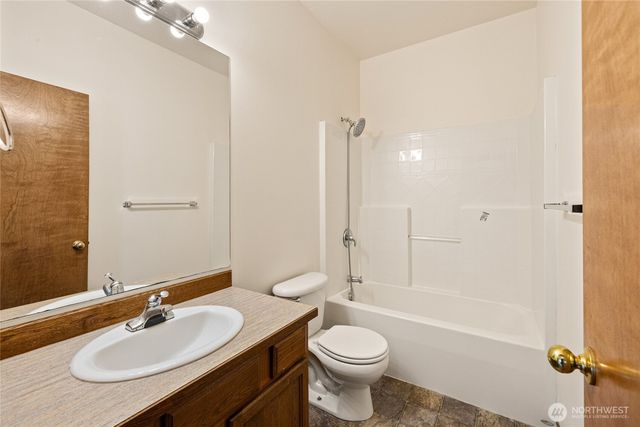 105 Joanna Place, Ellensburg, WA 98926
