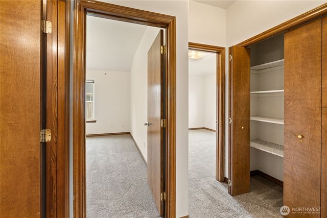 105 Joanna Place, Ellensburg, WA 98926