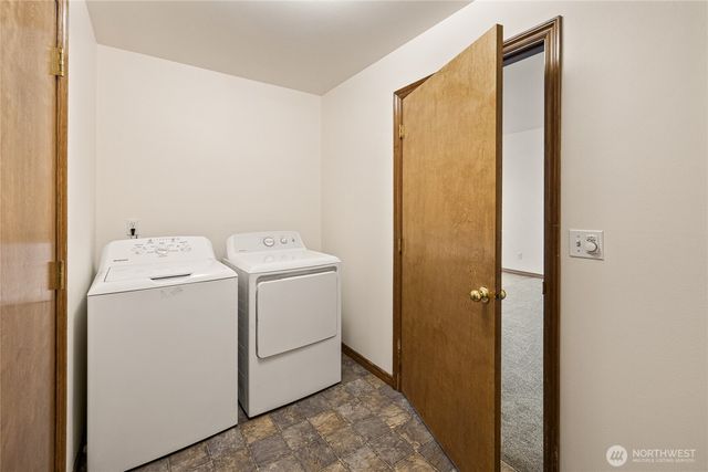 105 Joanna Place, Ellensburg, WA 98926