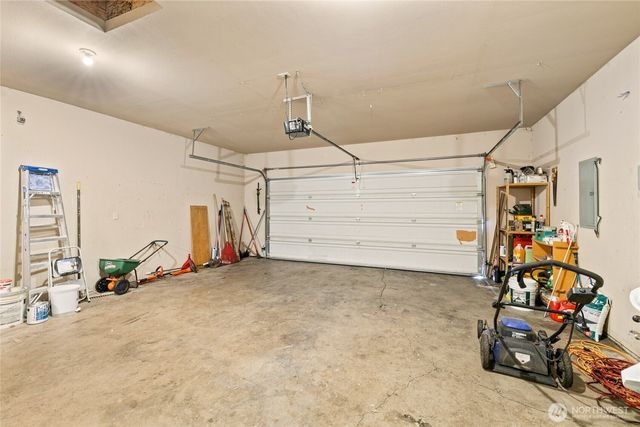105 Joanna Place, Ellensburg, WA 98926