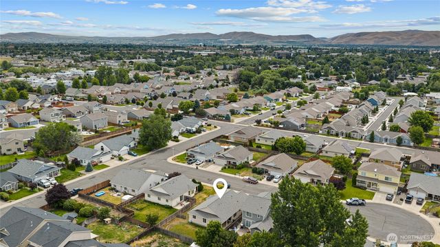 105 Joanna Place, Ellensburg, WA 98926