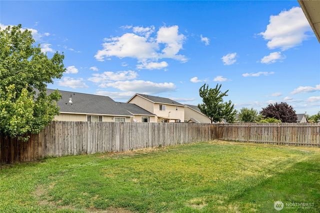 105 Joanna Place, Ellensburg, WA 98926