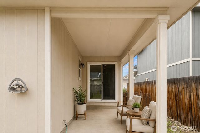 105 Joanna Place, Ellensburg, WA 98926