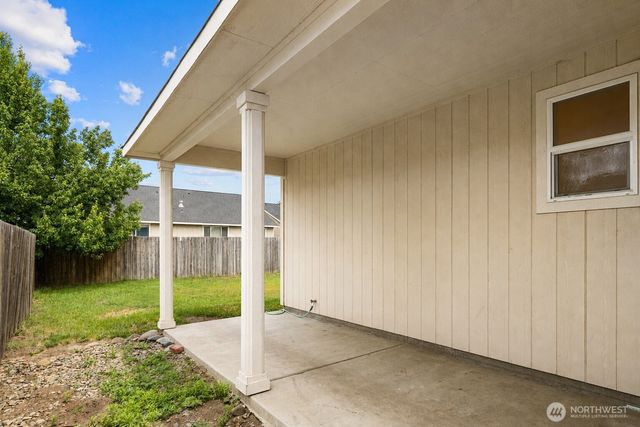 105 Joanna Place, Ellensburg, WA 98926