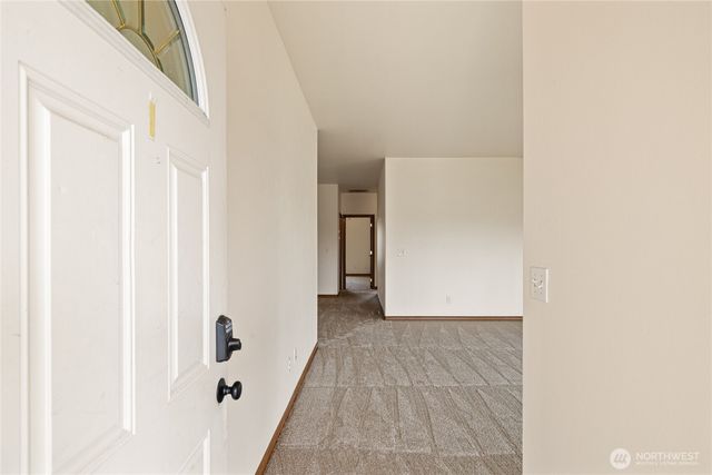 105 Joanna Place, Ellensburg, WA 98926