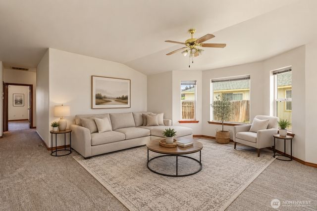 105 Joanna Place, Ellensburg, WA 98926