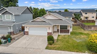 105 Joanna Place, Ellensburg, WA 98926