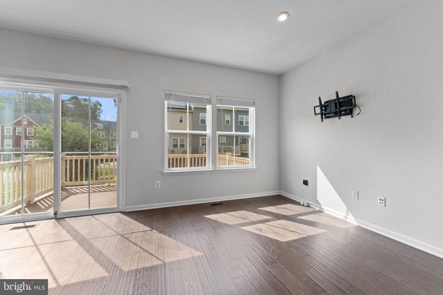 8407 ORCHARD HARVEST, Glen Burnie, MD 21060