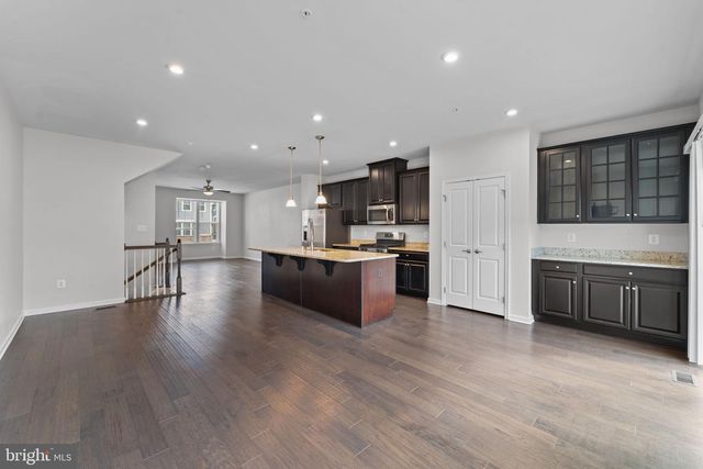 8407 ORCHARD HARVEST, Glen Burnie, MD 21060