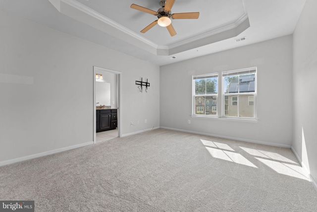 8407 ORCHARD HARVEST, Glen Burnie, MD 21060
