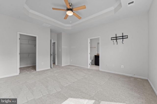 8407 ORCHARD HARVEST, Glen Burnie, MD 21060