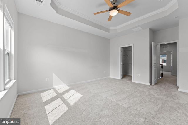 8407 ORCHARD HARVEST, Glen Burnie, MD 21060
