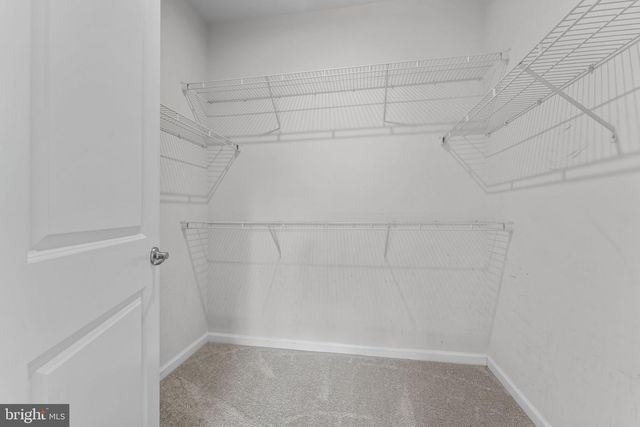 8407 ORCHARD HARVEST, Glen Burnie, MD 21060