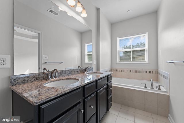 8407 ORCHARD HARVEST, Glen Burnie, MD 21060