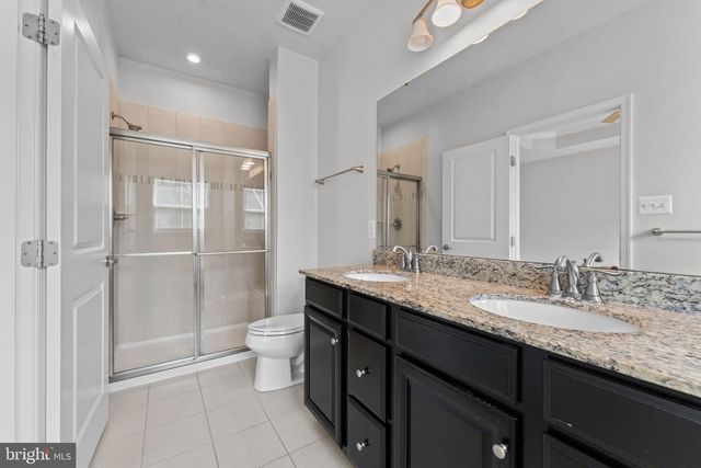 8407 ORCHARD HARVEST, Glen Burnie, MD 21060