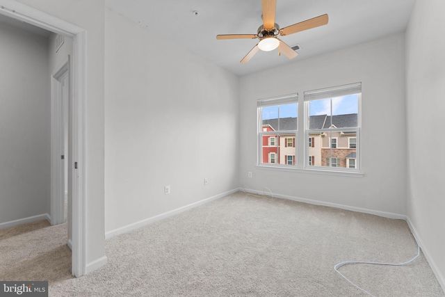 8407 ORCHARD HARVEST, Glen Burnie, MD 21060