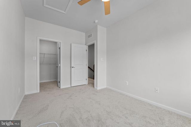 8407 ORCHARD HARVEST, Glen Burnie, MD 21060