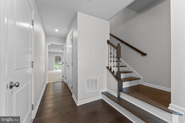 8407 ORCHARD HARVEST, Glen Burnie, MD 21060