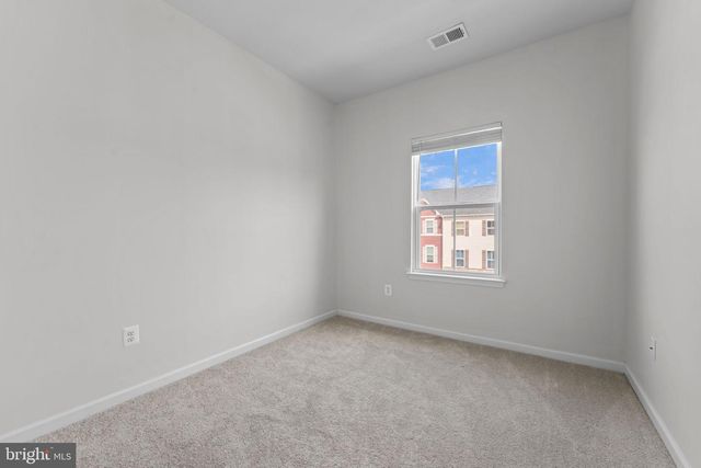 8407 ORCHARD HARVEST, Glen Burnie, MD 21060