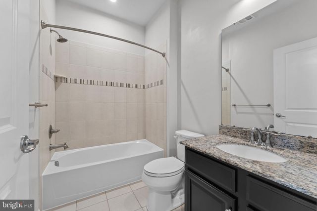 8407 ORCHARD HARVEST, Glen Burnie, MD 21060