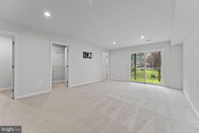8407 ORCHARD HARVEST, Glen Burnie, MD 21060