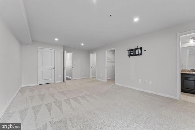 8407 ORCHARD HARVEST, Glen Burnie, MD 21060