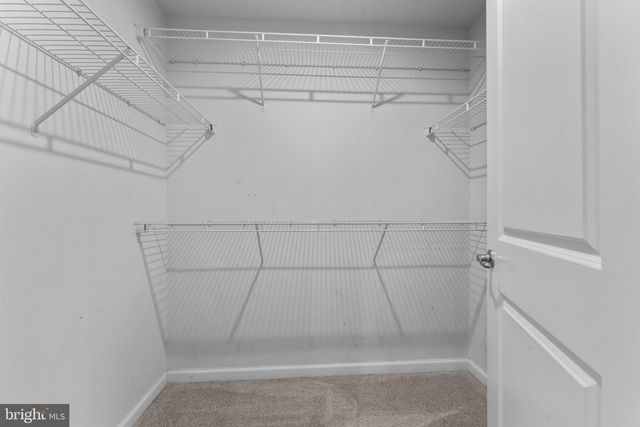 8407 ORCHARD HARVEST, Glen Burnie, MD 21060