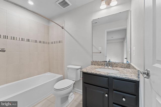 8407 ORCHARD HARVEST, Glen Burnie, MD 21060