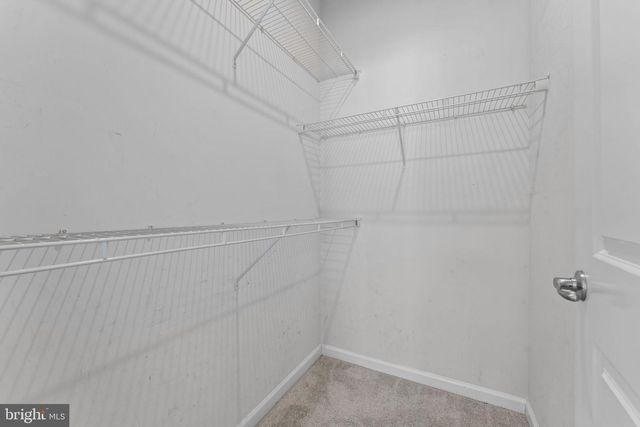 8407 ORCHARD HARVEST, Glen Burnie, MD 21060