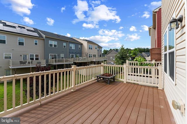 8407 ORCHARD HARVEST, Glen Burnie, MD 21060