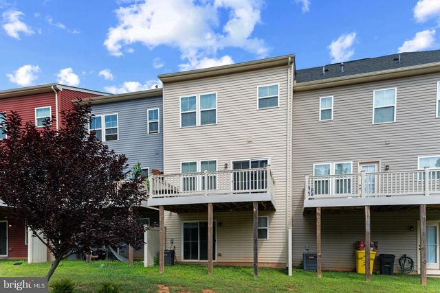 8407 ORCHARD HARVEST, Glen Burnie, MD 21060