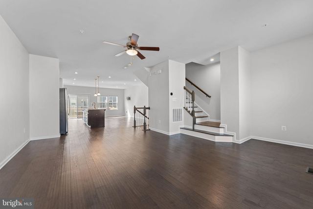 8407 ORCHARD HARVEST, Glen Burnie, MD 21060