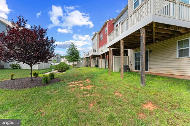 8407 ORCHARD HARVEST, Glen Burnie, MD 21060