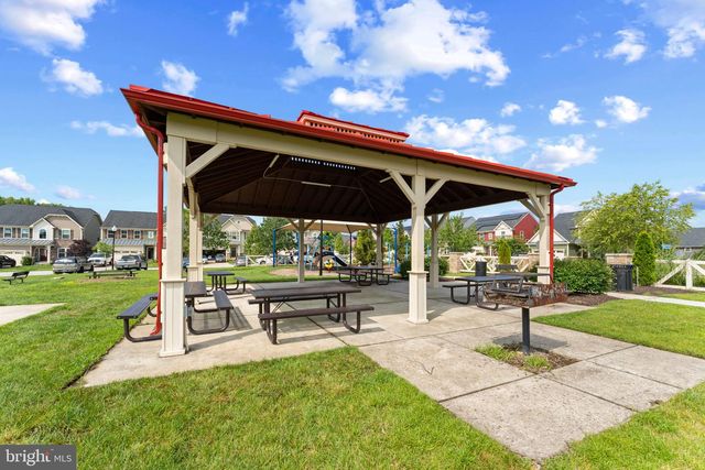 8407 ORCHARD HARVEST, Glen Burnie, MD 21060