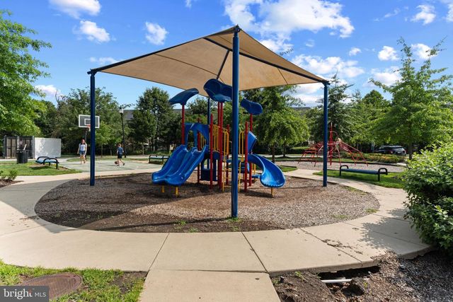 8407 ORCHARD HARVEST, Glen Burnie, MD 21060