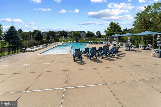 8407 ORCHARD HARVEST, Glen Burnie, MD 21060