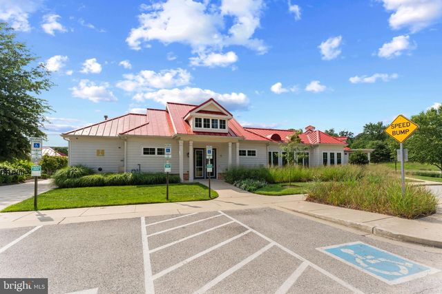 8407 ORCHARD HARVEST, Glen Burnie, MD 21060