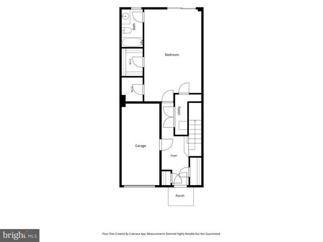 8407 ORCHARD HARVEST, Glen Burnie, MD 21060