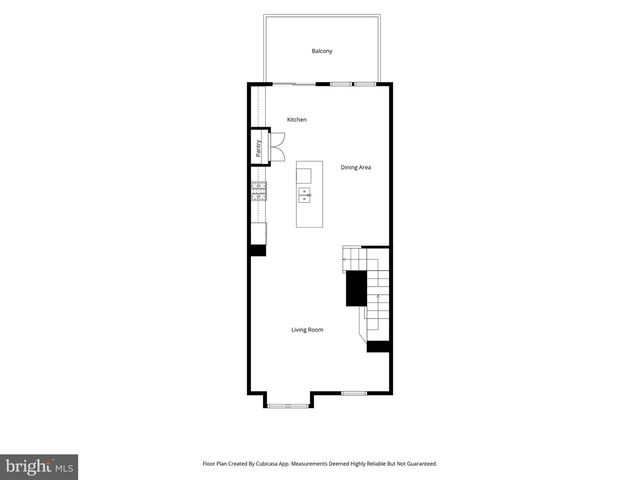 8407 ORCHARD HARVEST, Glen Burnie, MD 21060