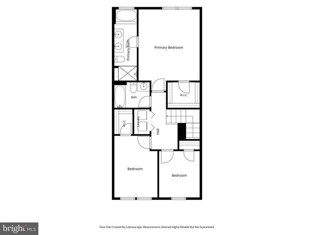 8407 ORCHARD HARVEST, Glen Burnie, MD 21060