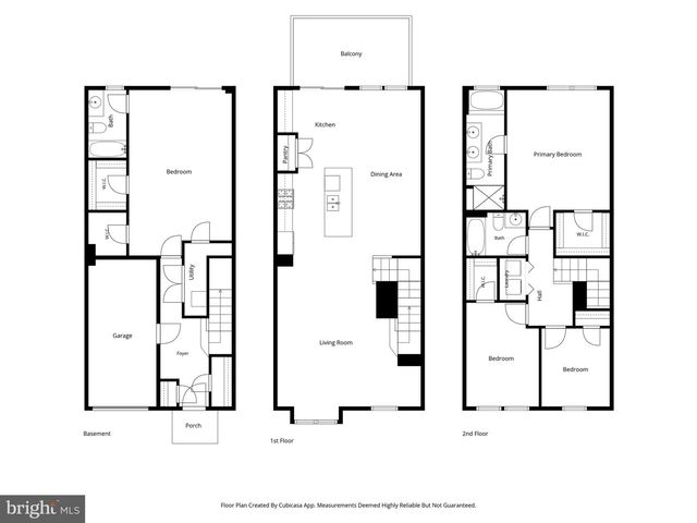 8407 ORCHARD HARVEST, Glen Burnie, MD 21060