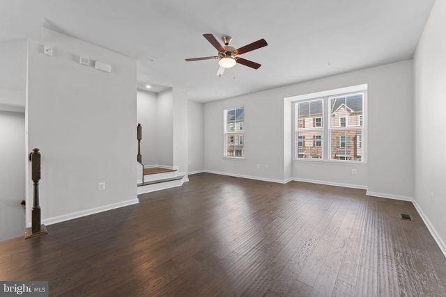 8407 ORCHARD HARVEST, Glen Burnie, MD 21060