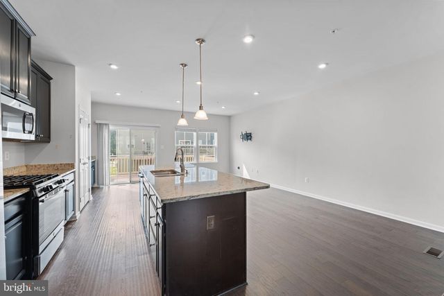 8407 ORCHARD HARVEST, Glen Burnie, MD 21060