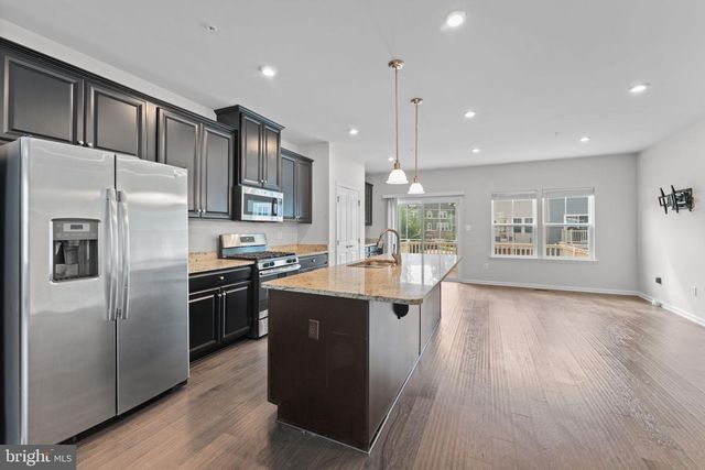 8407 ORCHARD HARVEST, Glen Burnie, MD 21060