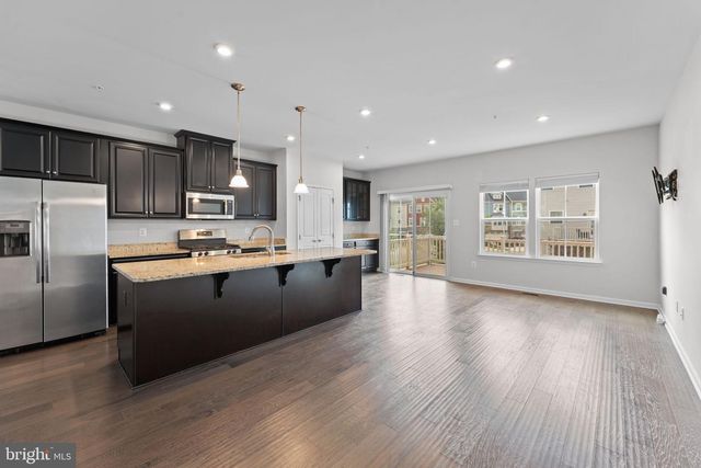8407 ORCHARD HARVEST, Glen Burnie, MD 21060
