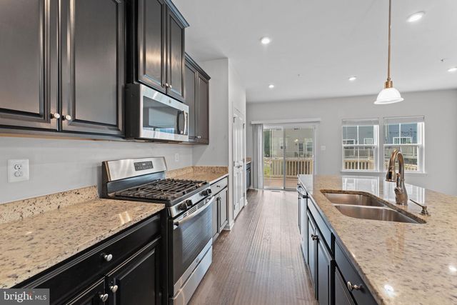 8407 ORCHARD HARVEST, Glen Burnie, MD 21060