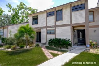 122 Sherwood Circle 10b, Jupiter, FL 33458