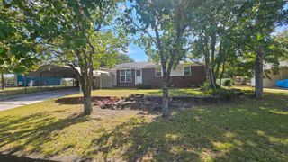 2704 Deen Avenue, Augusta, GA 30906