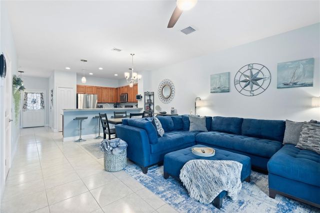 1297 JONAH DRIVE, North Port, FL 34289