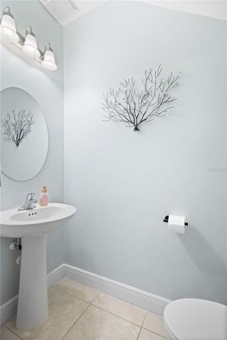 1297 JONAH DRIVE, North Port, FL 34289